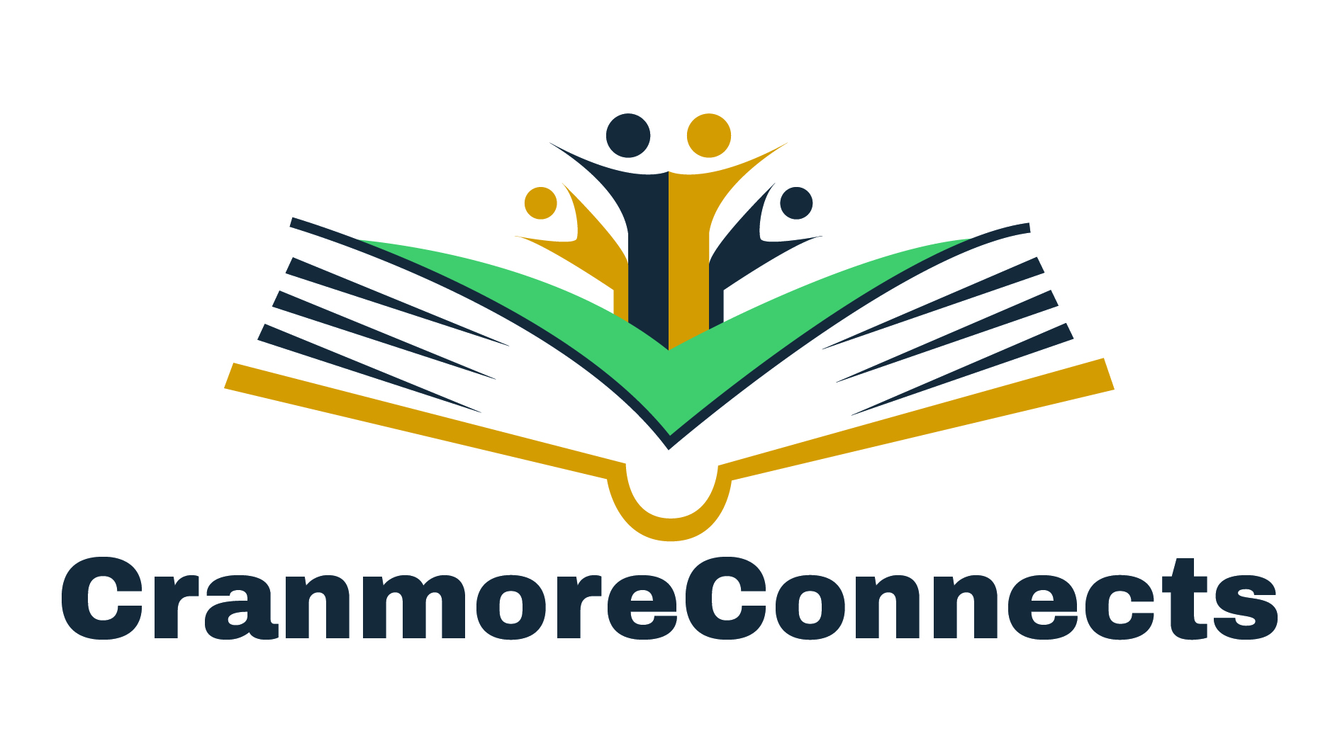 Cranmore Education Mentoring Programme